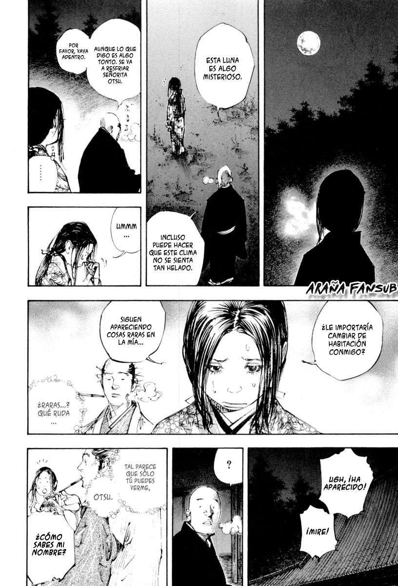 Capitulo 261 page 9