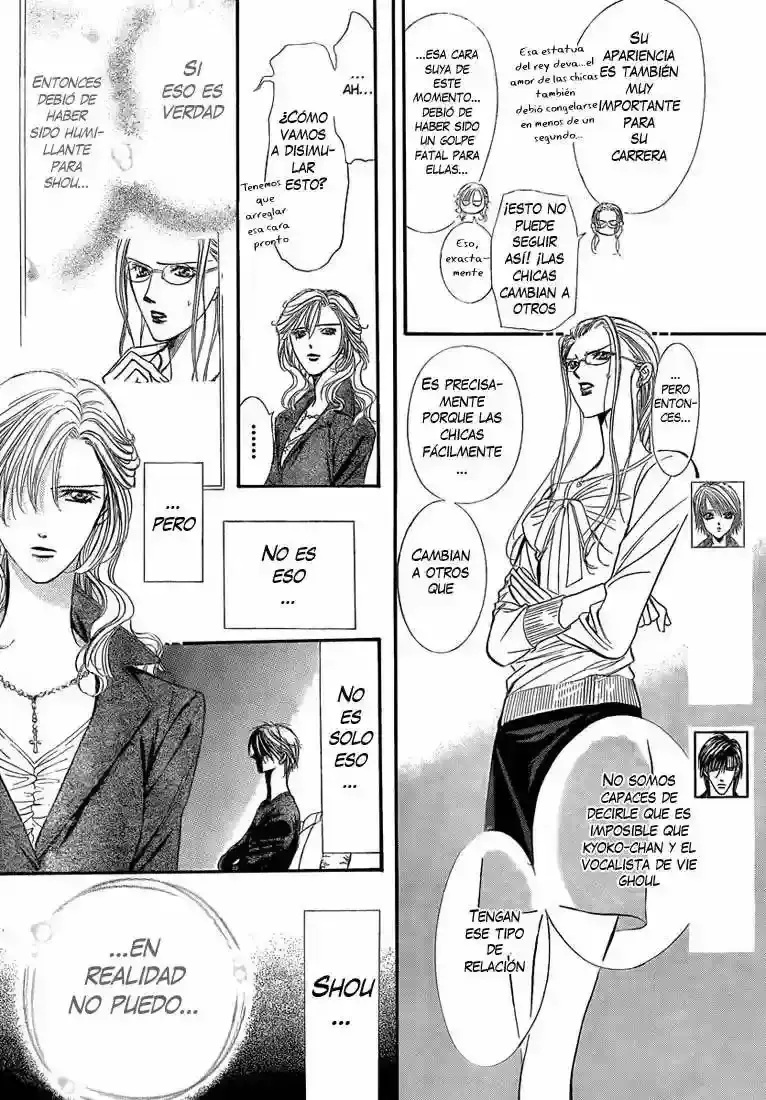 Capitulo 144 page 5