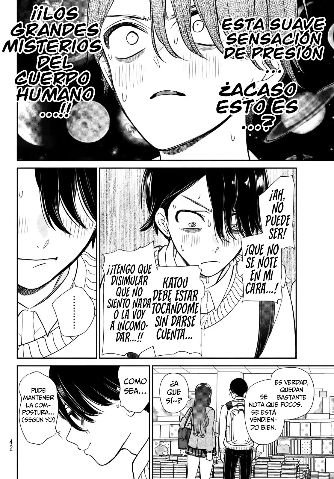 Capitulo 1 page 32