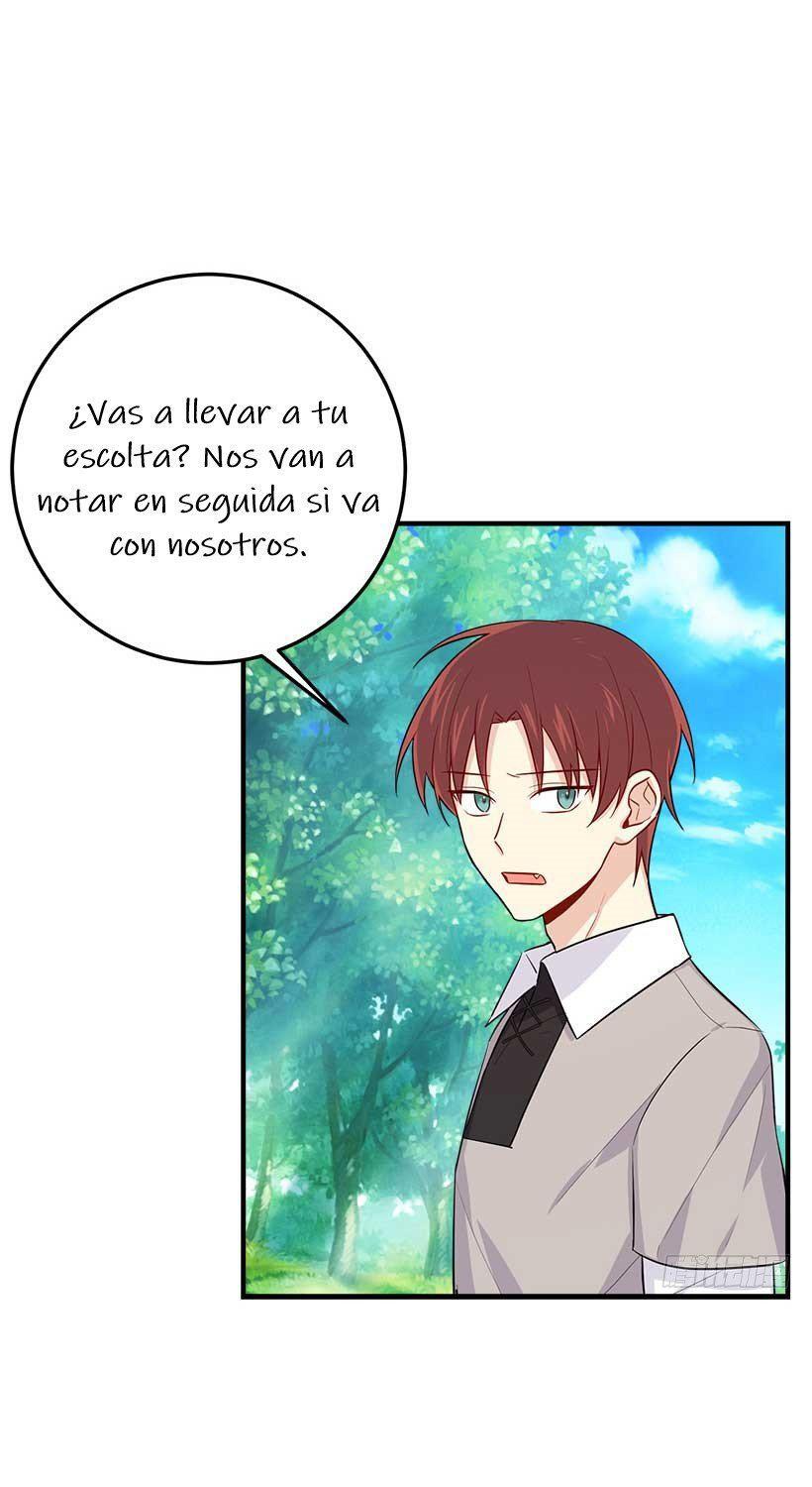 Capitulo 71 page 12