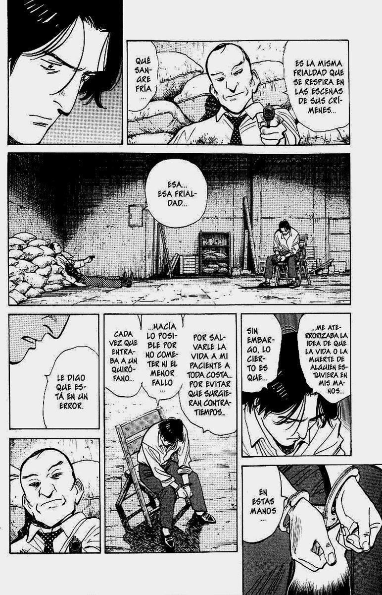 Capitulo 42 page 19
