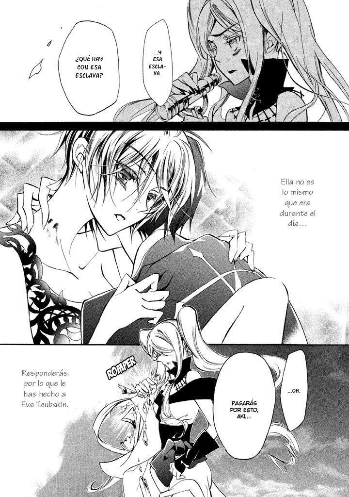 Capitulo 10 page 46