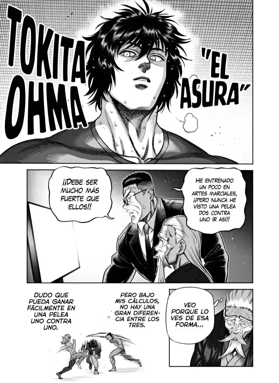 Capitulo 324 page 3