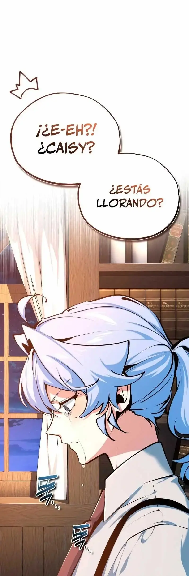 Capitulo 94 page 5