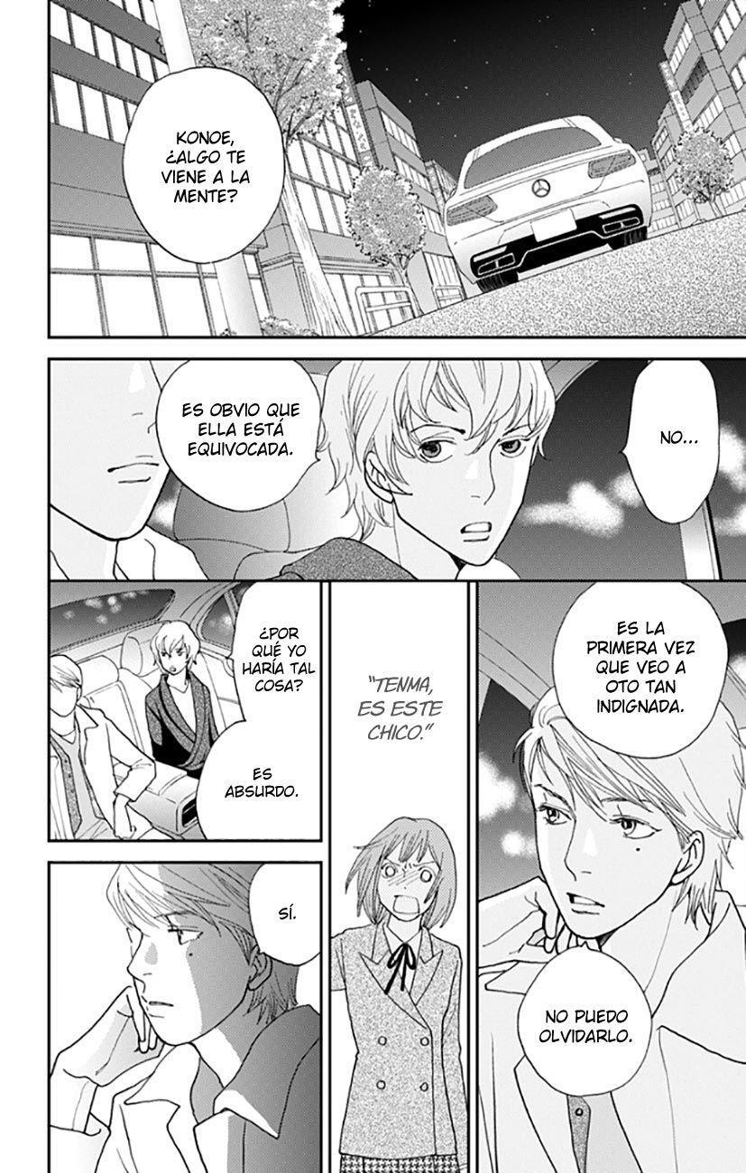 Capitulo 40 page 19