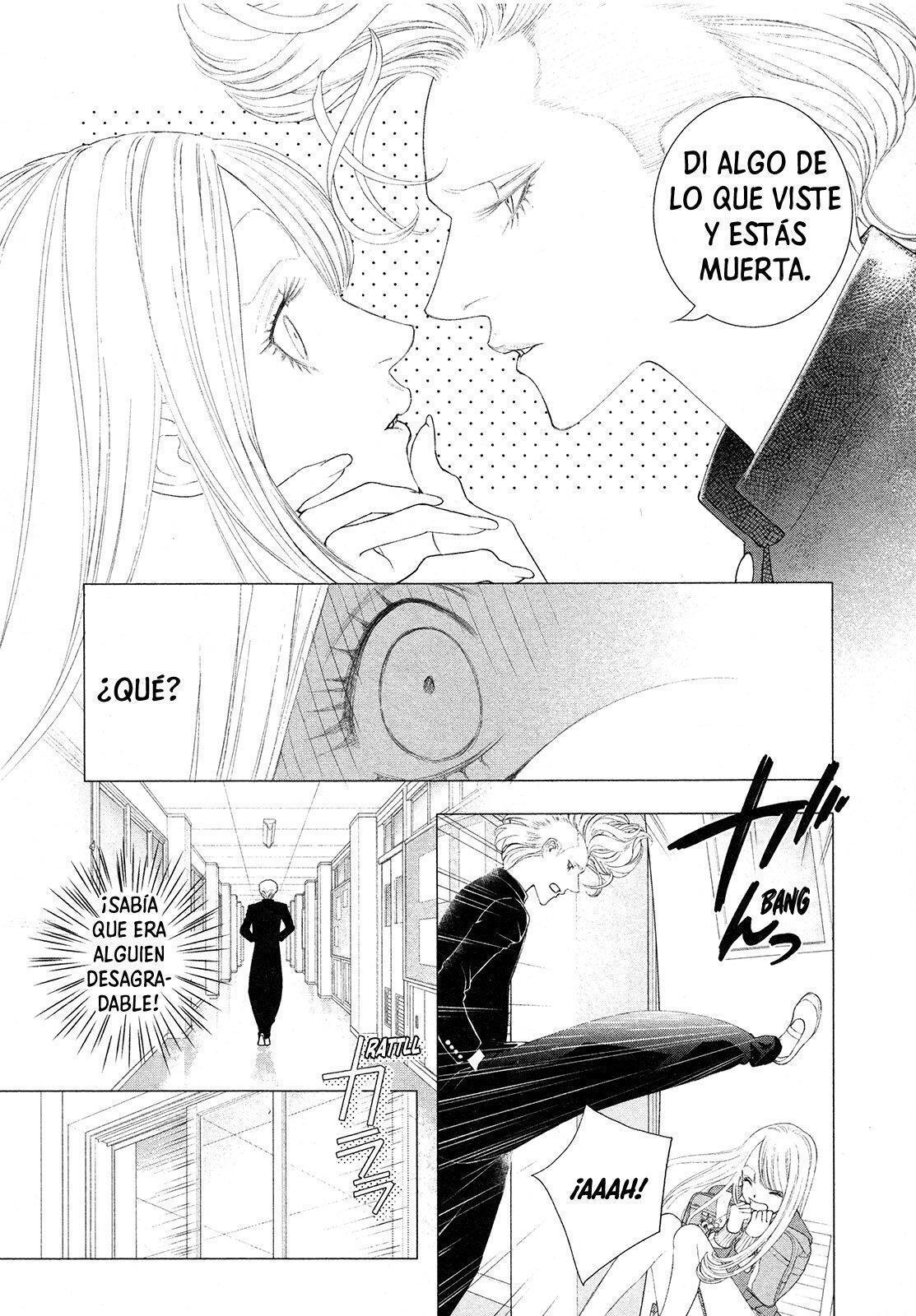 Capitulo 79 page 11