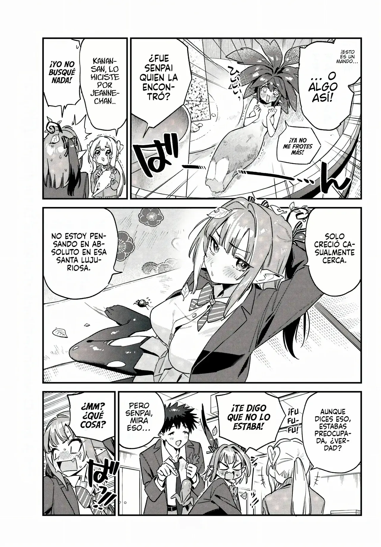 Capitulo 168 page 10
