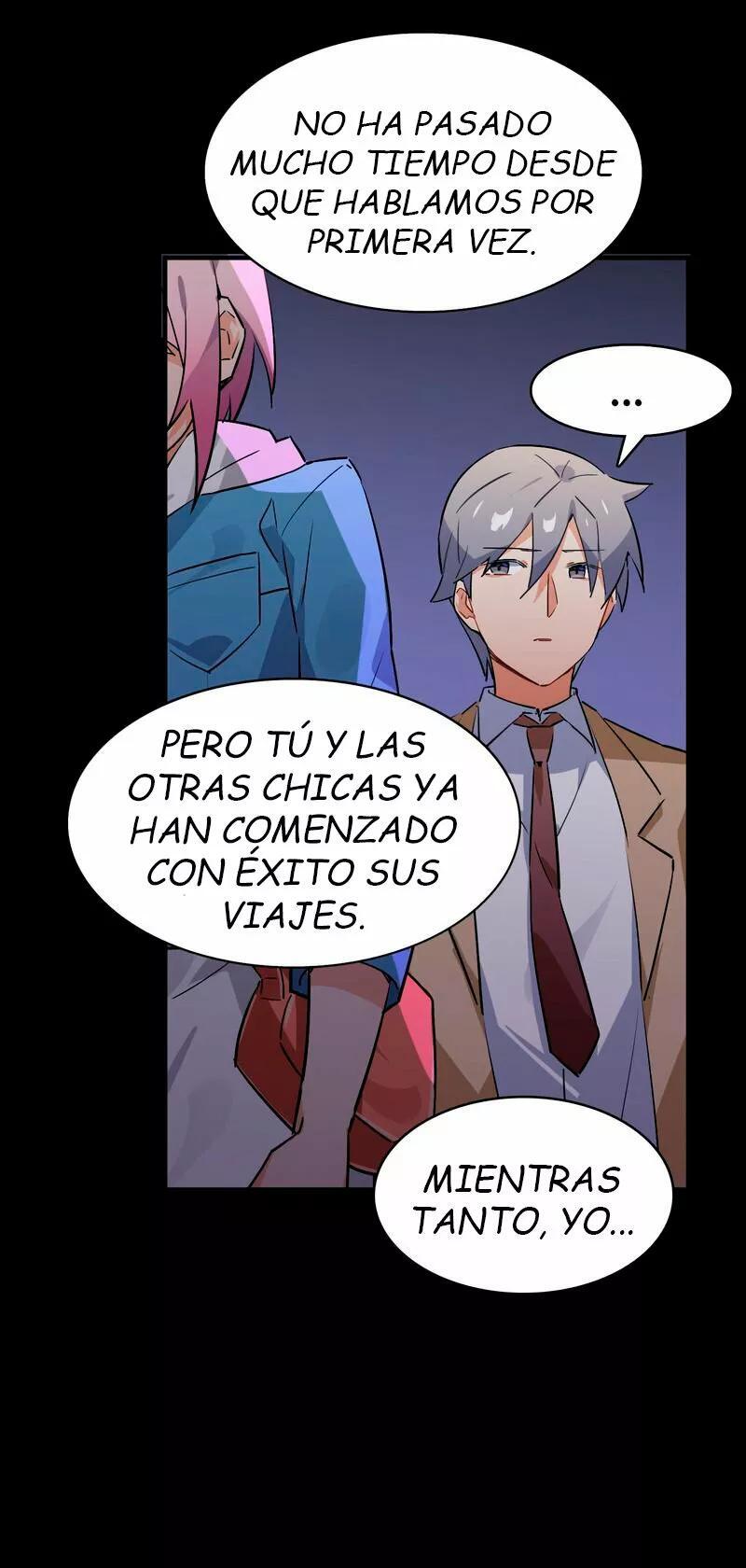 Capitulo 27 page 43