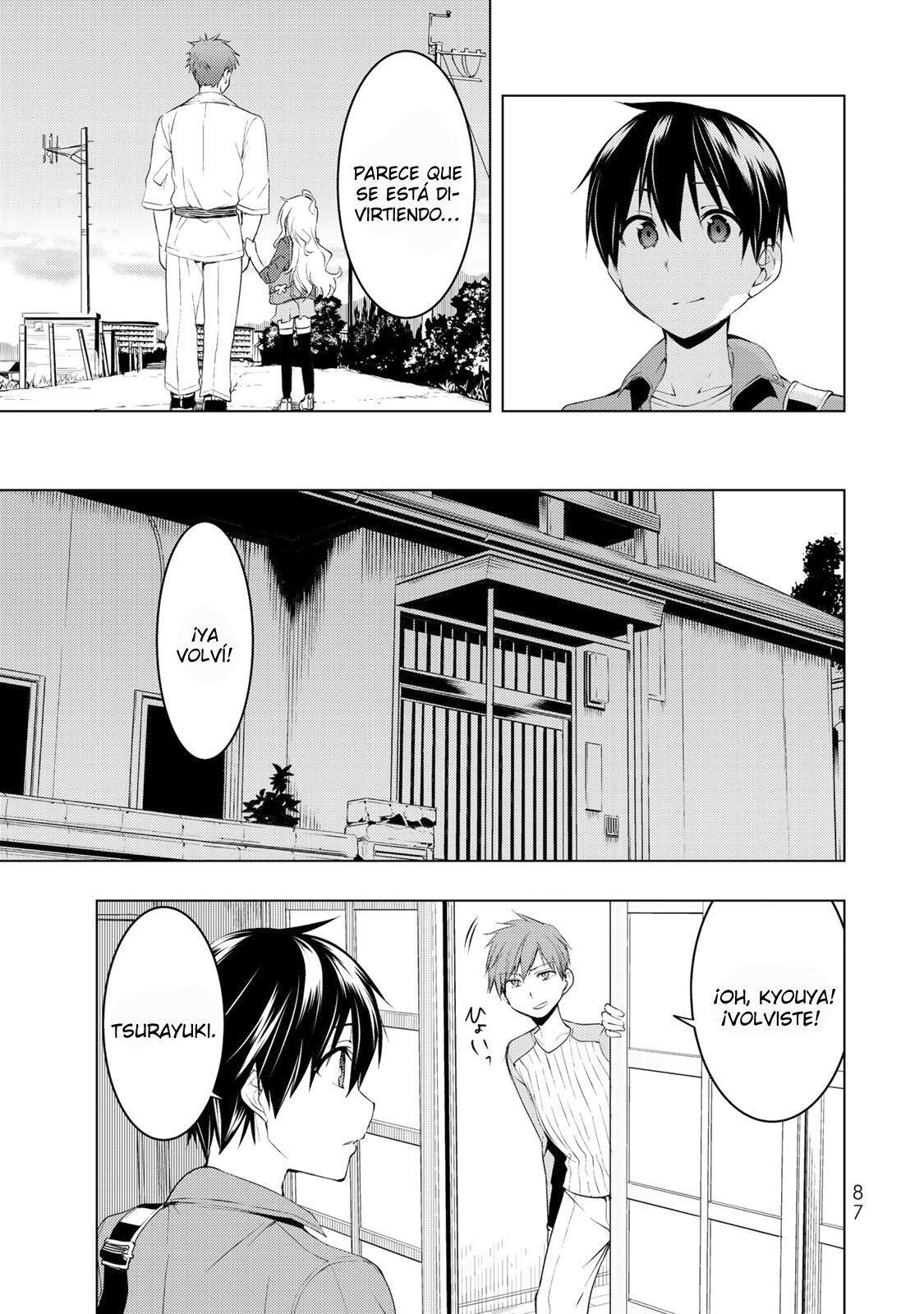 Capitulo 7 page 16