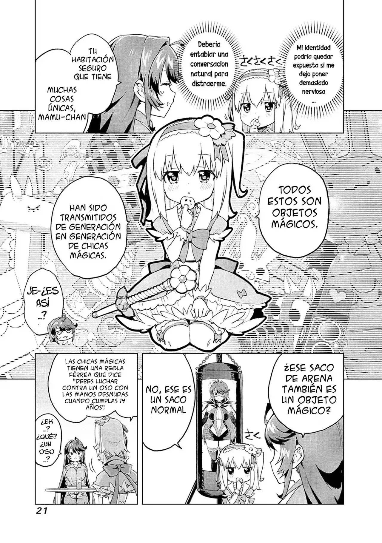 Capitulo 1 page 24