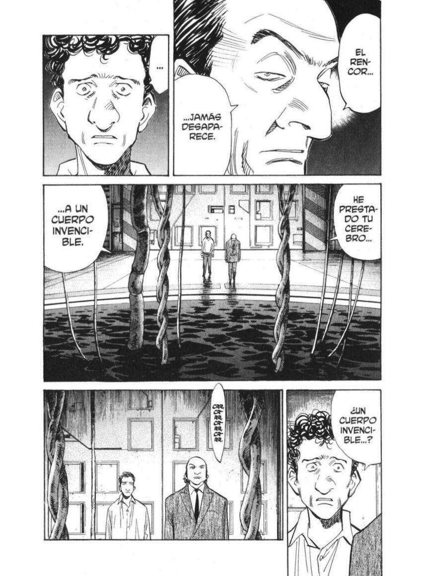 Capitulo 45 page 9