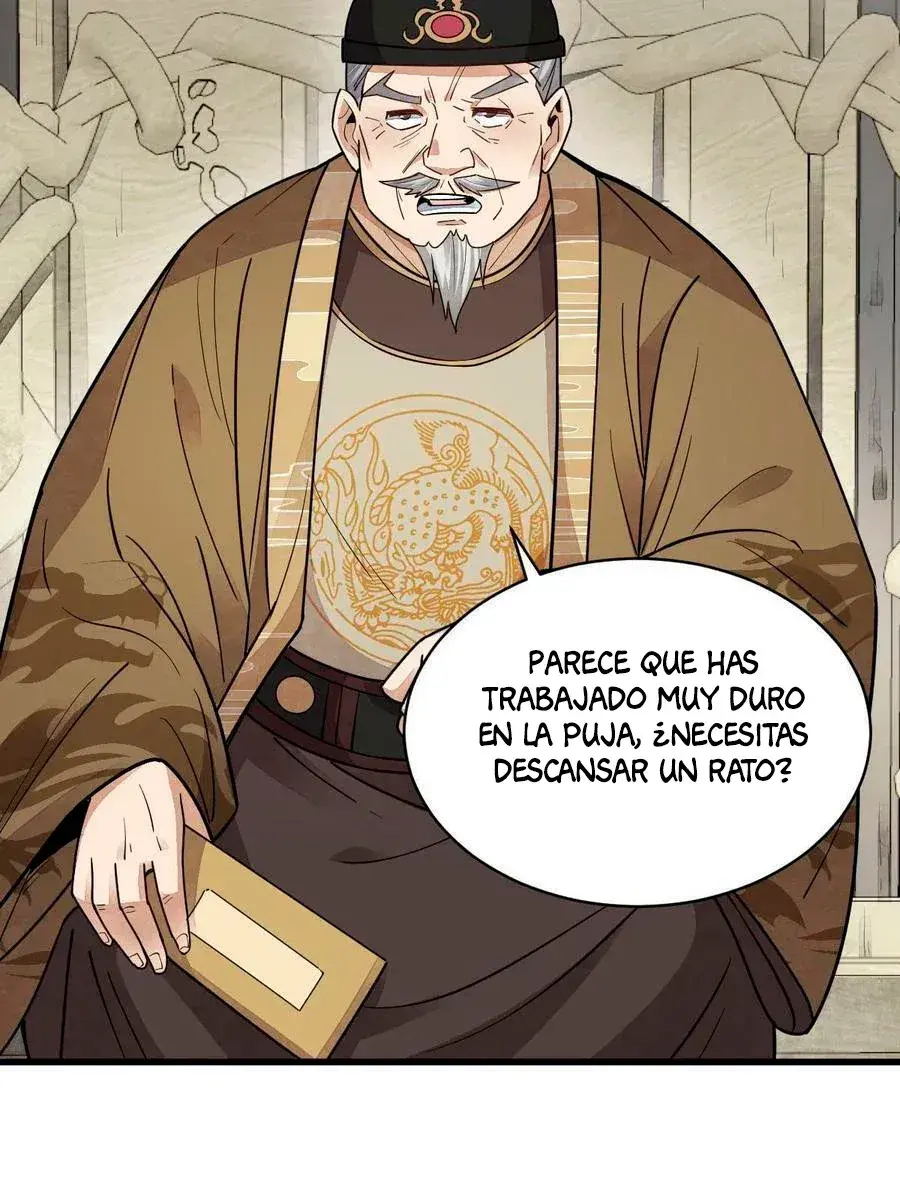 Capitulo 184 page 2