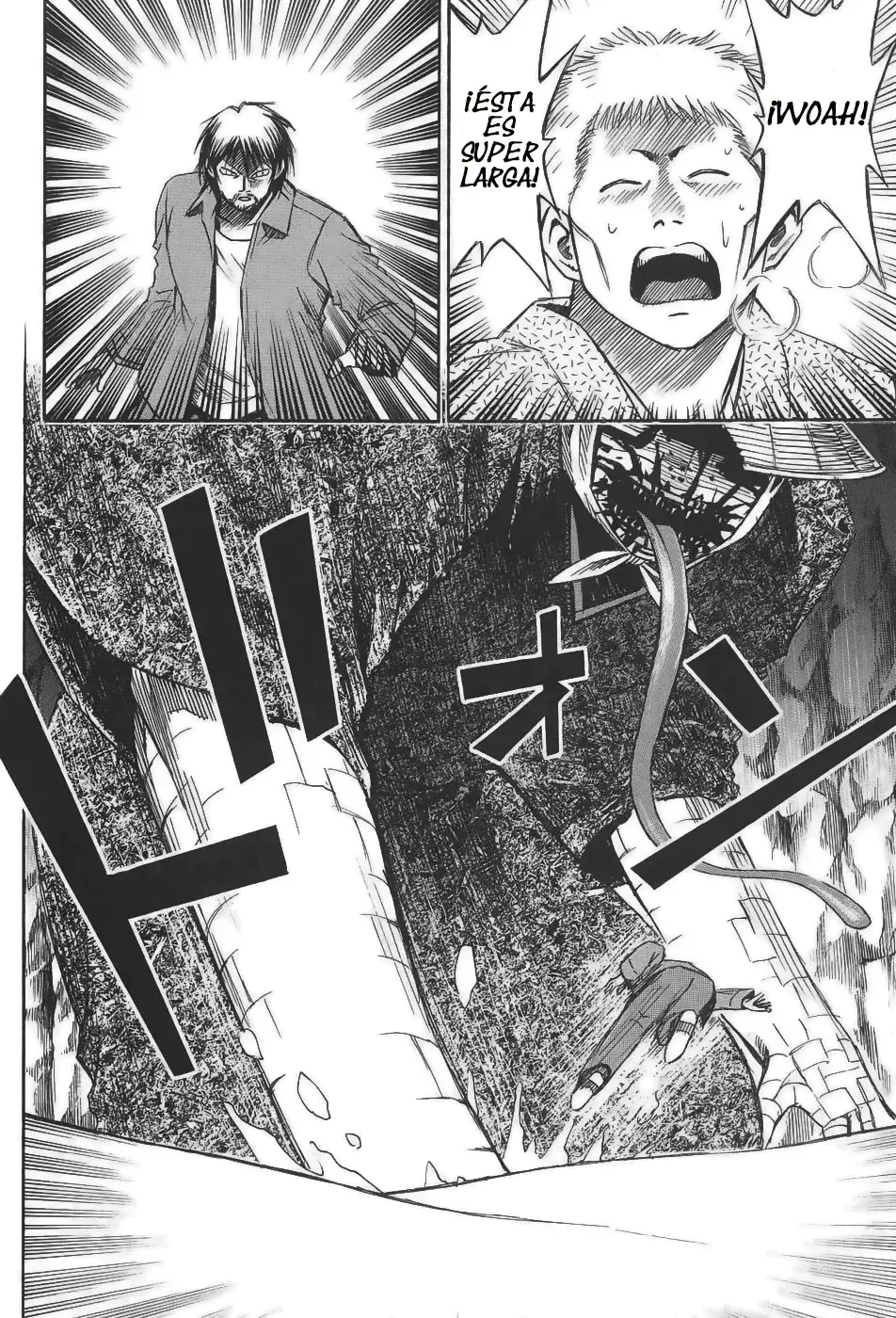 Capitulo 79 page 5