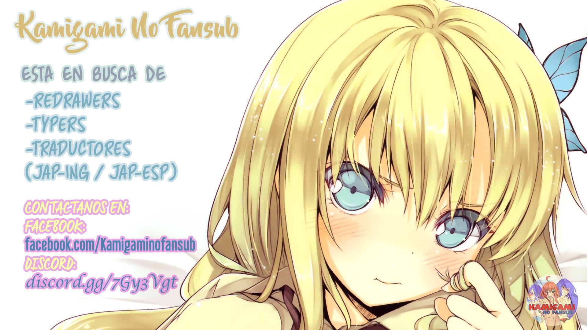 Capitulo 3 page 30