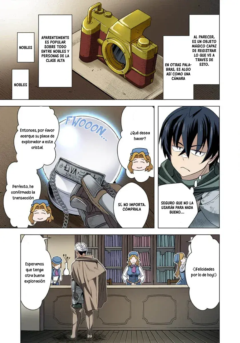 Capitulo 2 page 20