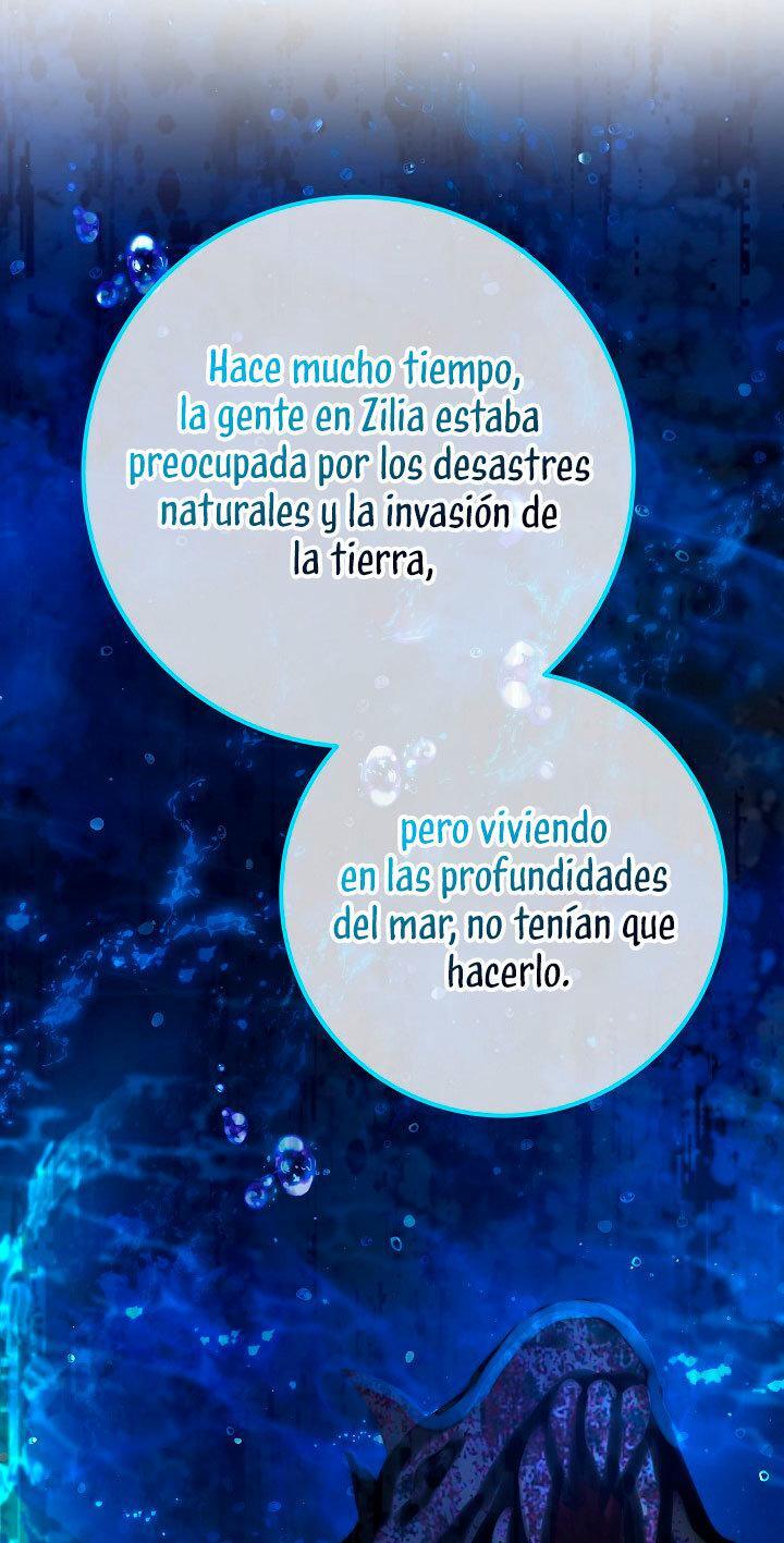 Capitulo 57 page 54