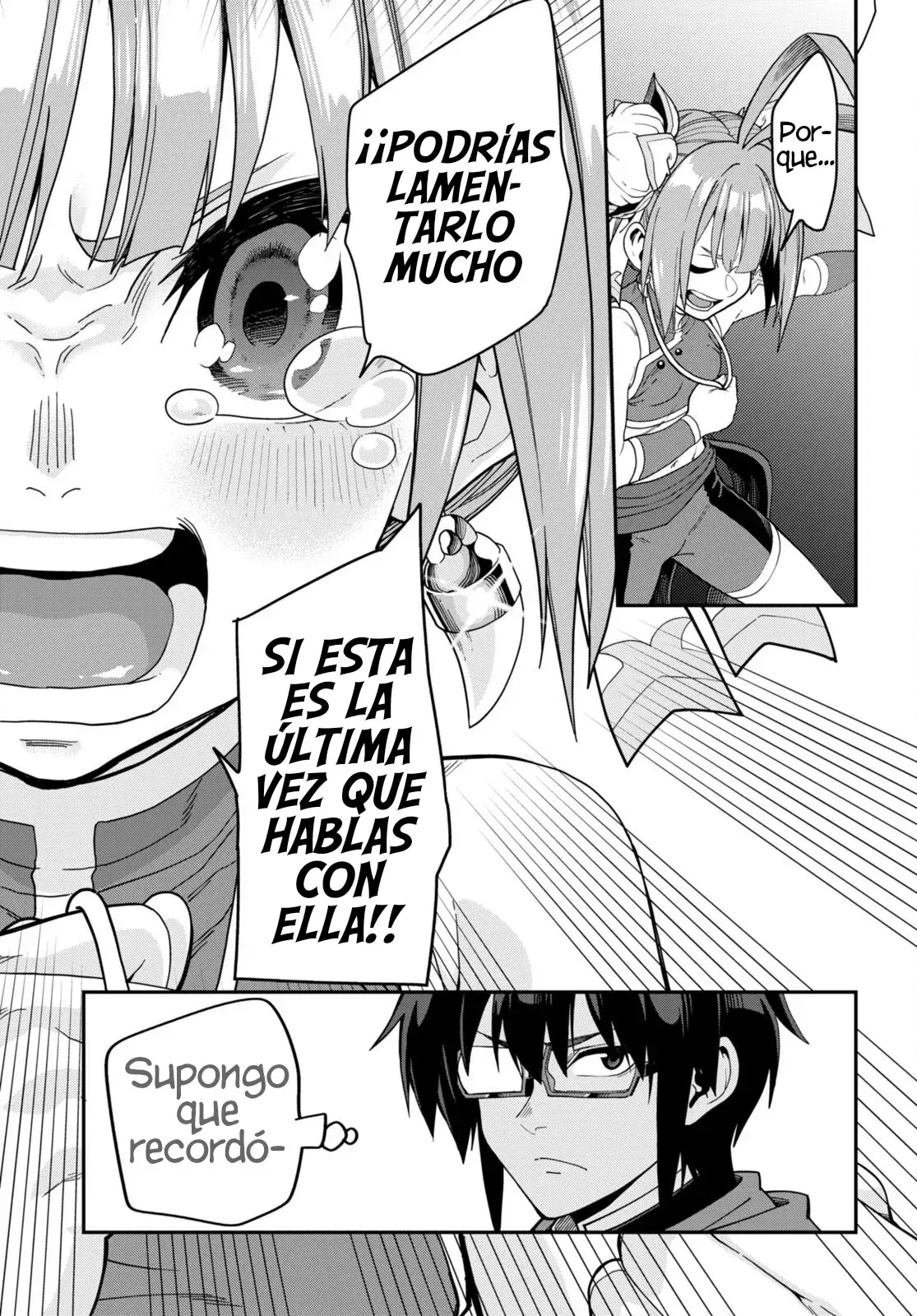 Capitulo 107 page 14