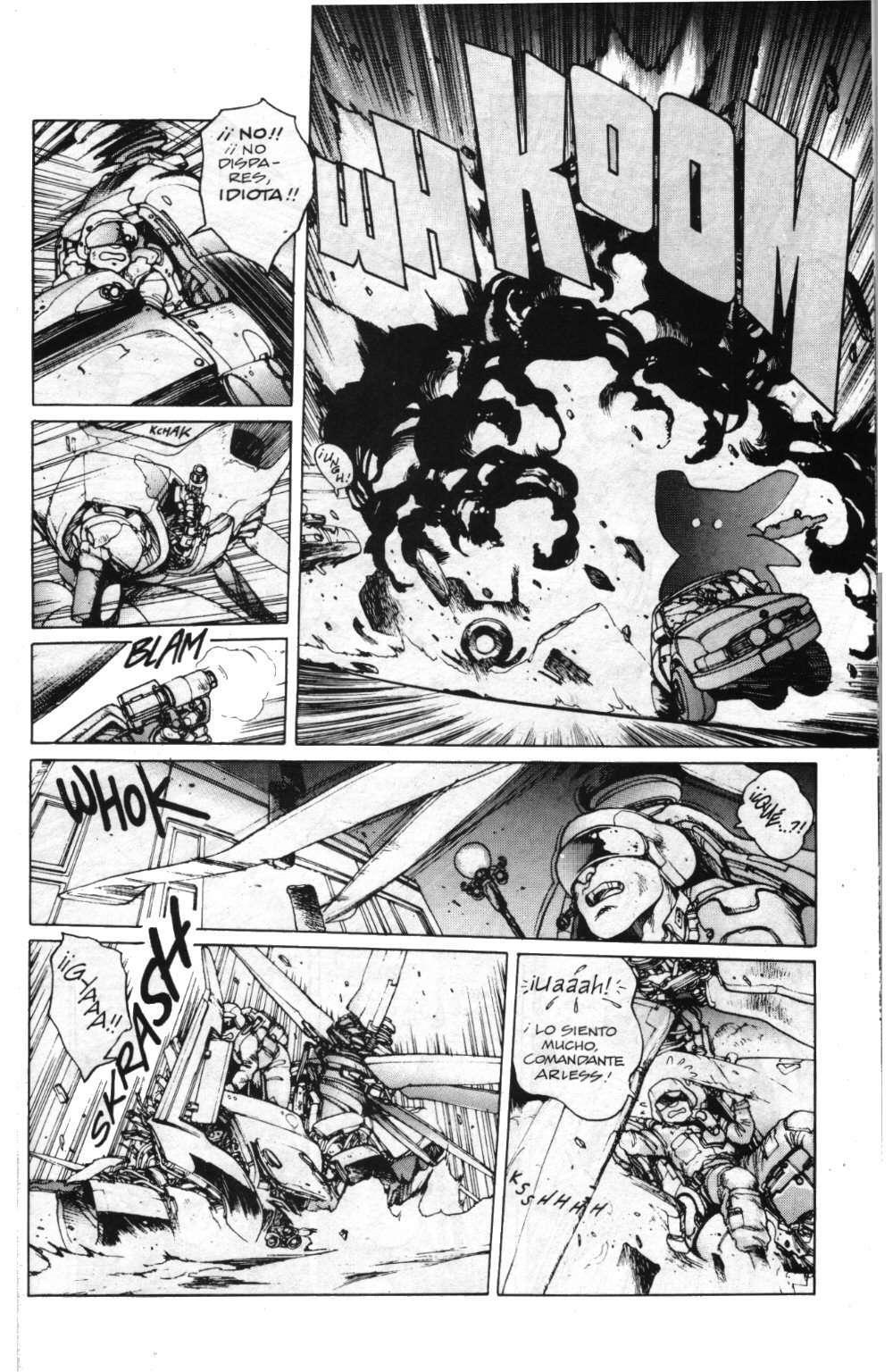 Capitulo 15 page 8