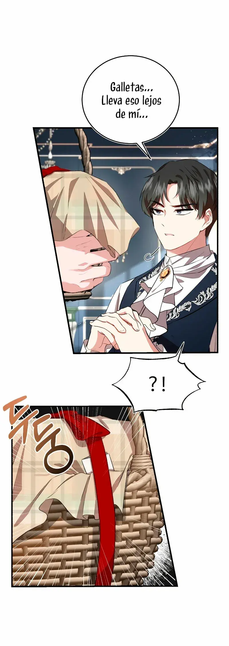 Capitulo 5 page 51
