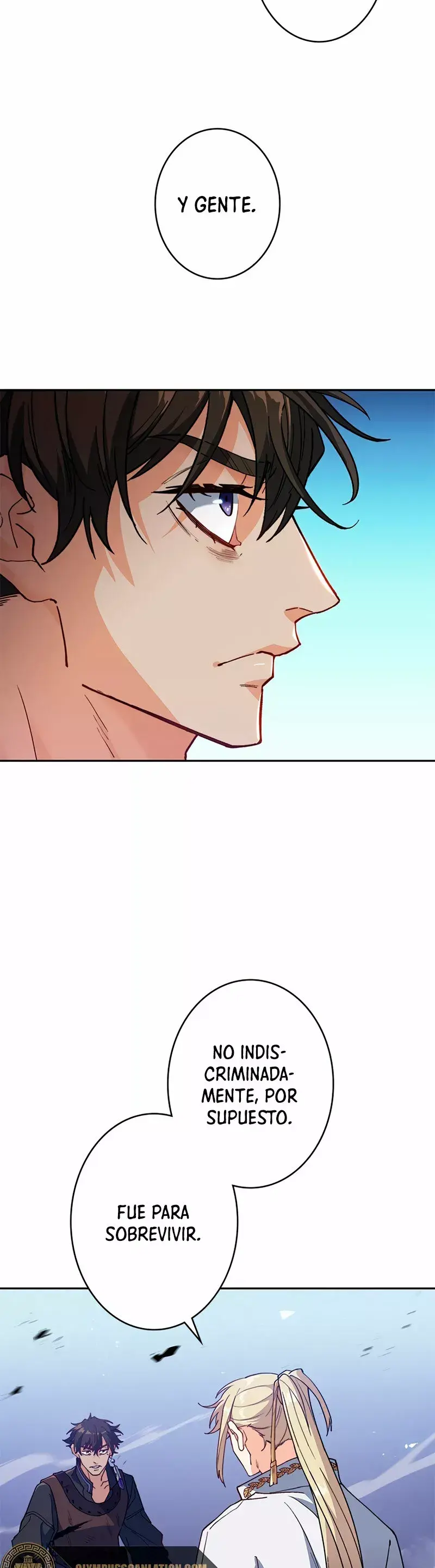 Capitulo 34 page 47