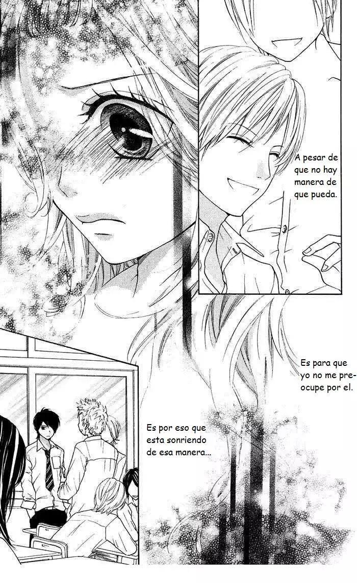 Capitulo 12 page 13