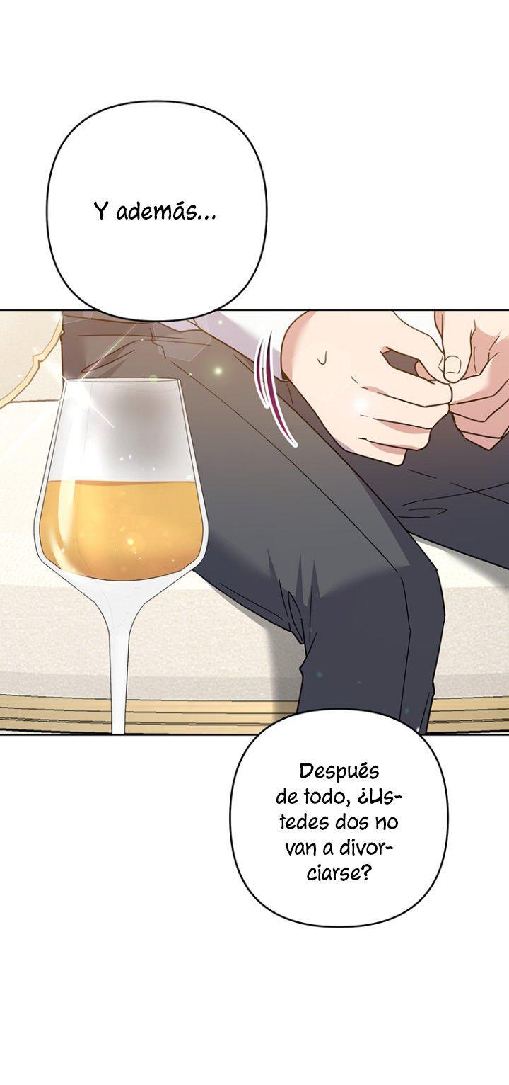 Capitulo 88 page 65