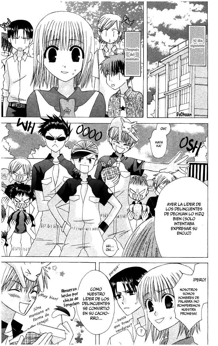 Capitulo 5 page 35