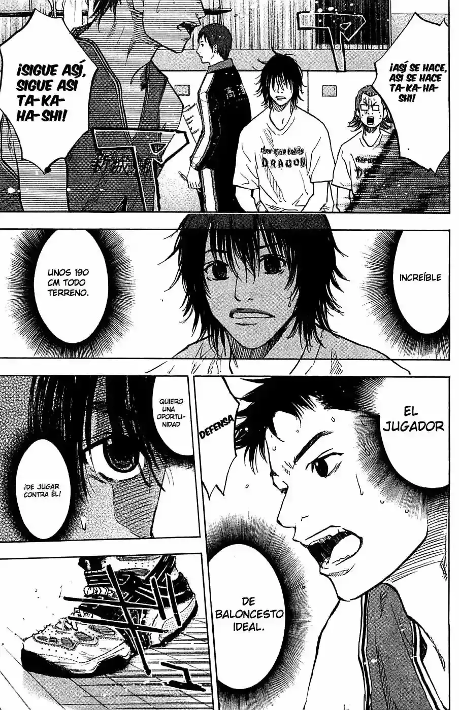 Capitulo 73 page 13