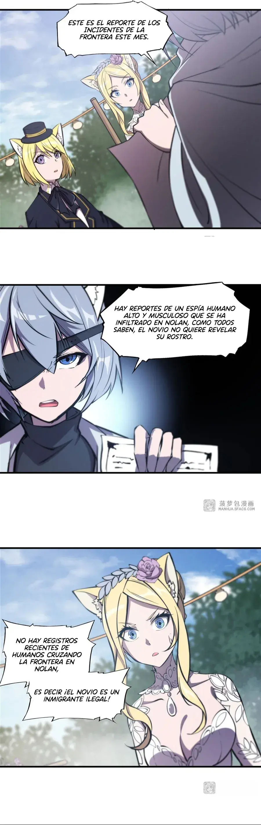 Capitulo 194 page 6