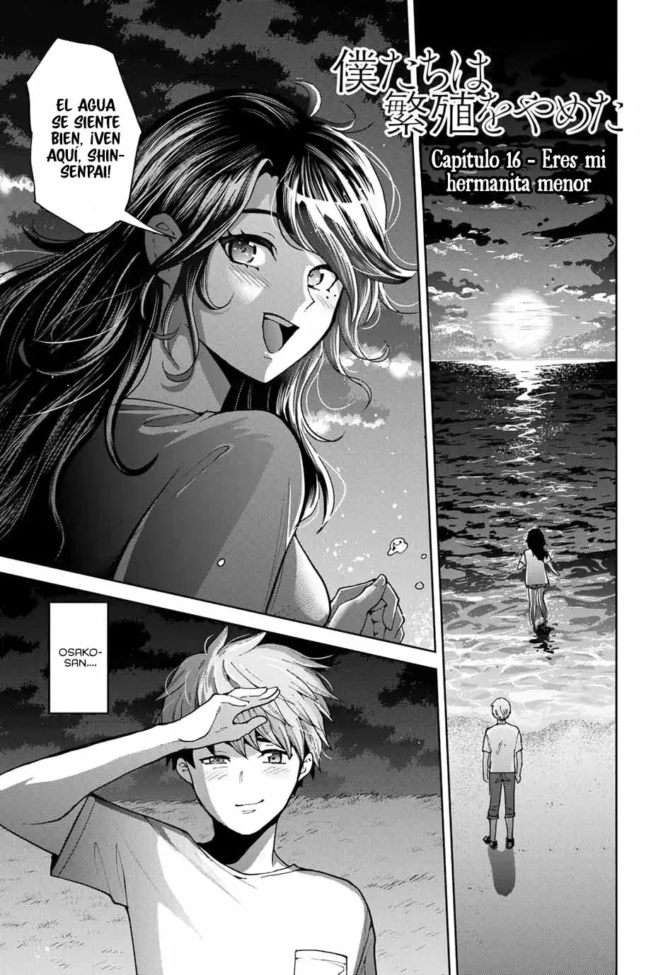 Capitulo 16 page 2