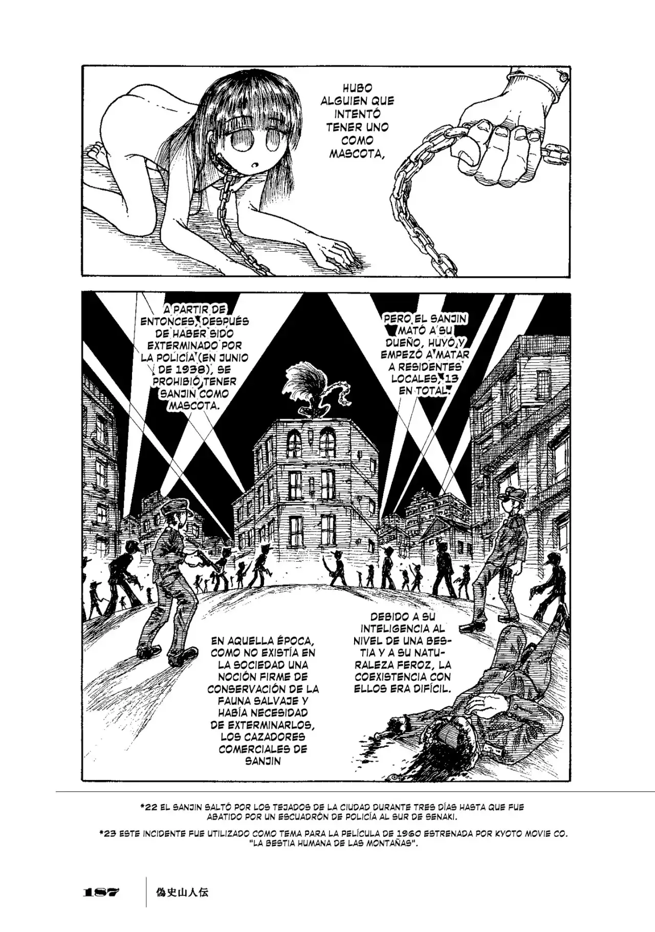 Capitulo 6 page 20
