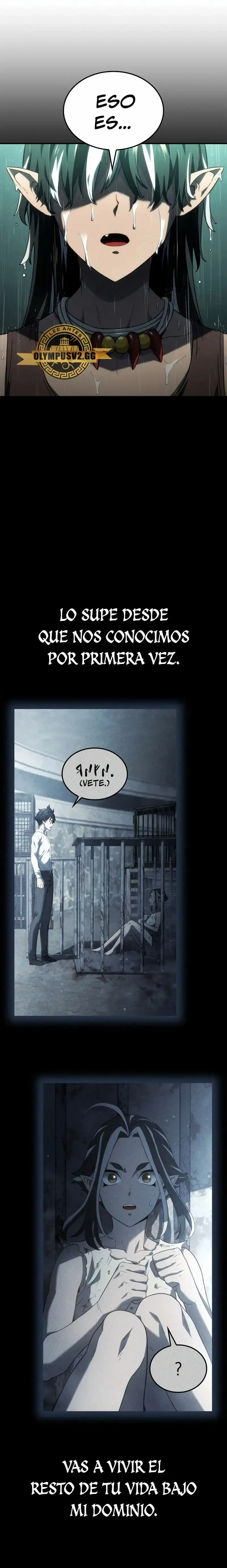 Capitulo 44 page 21