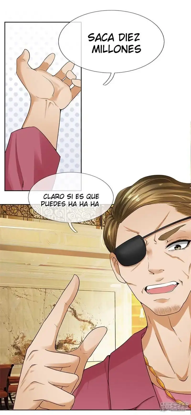Capitulo 6 page 5