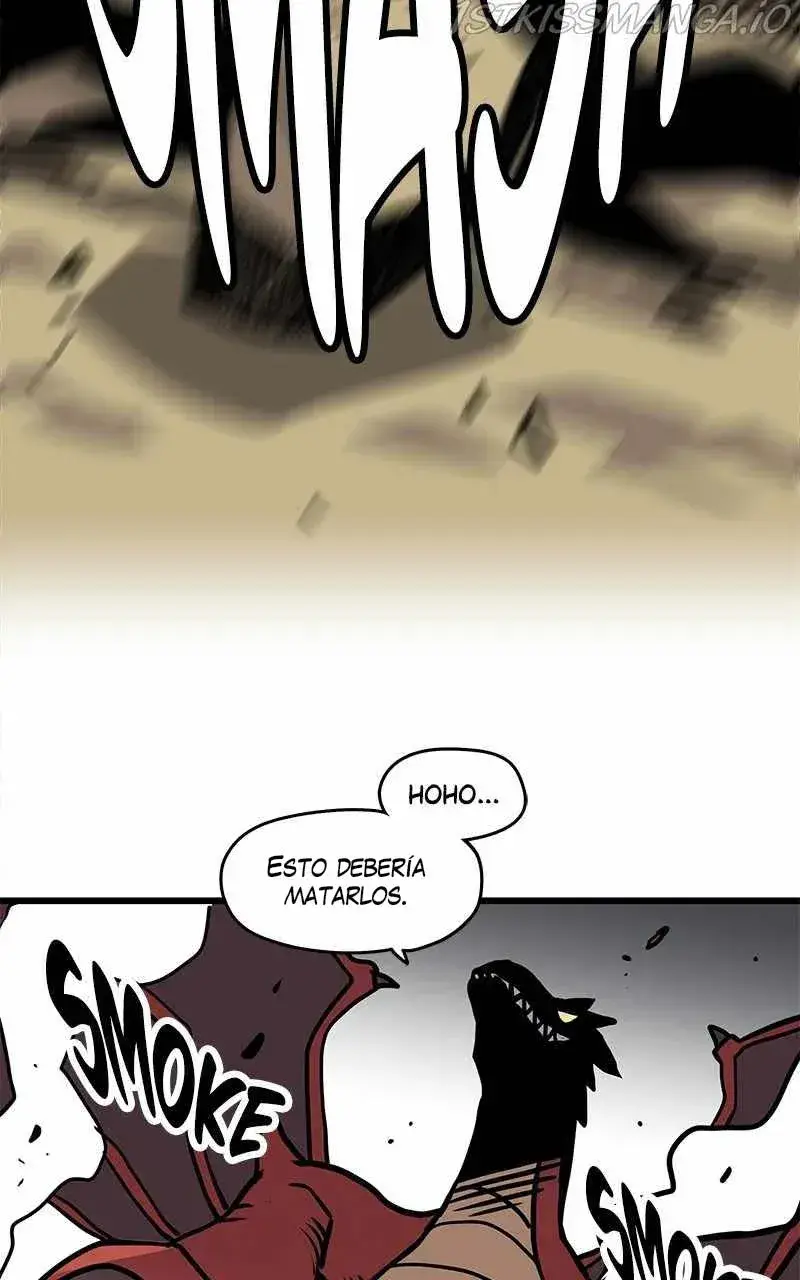Capitulo 28 page 57
