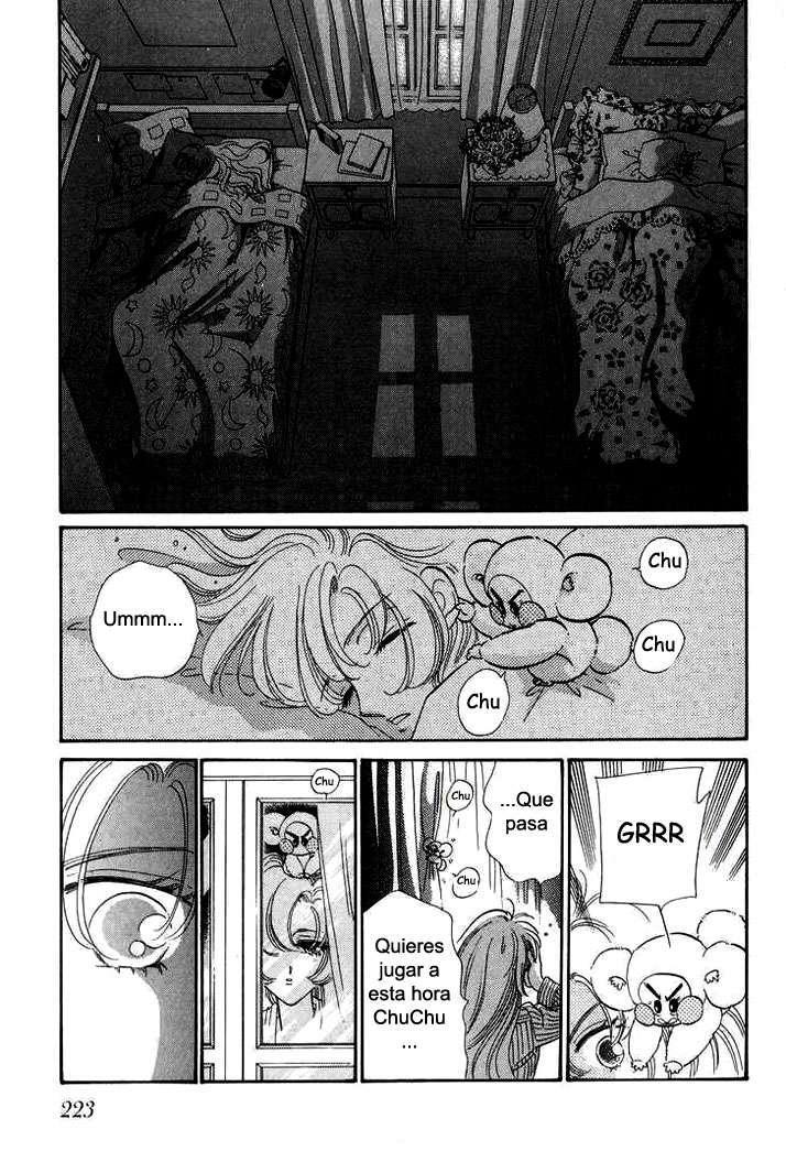 Capitulo 11 page 4