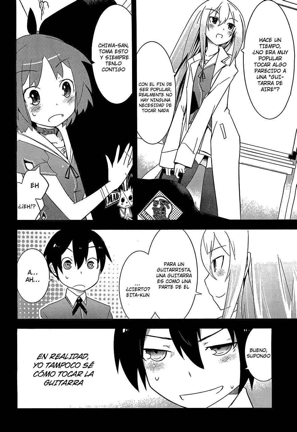Capitulo 5 page 8