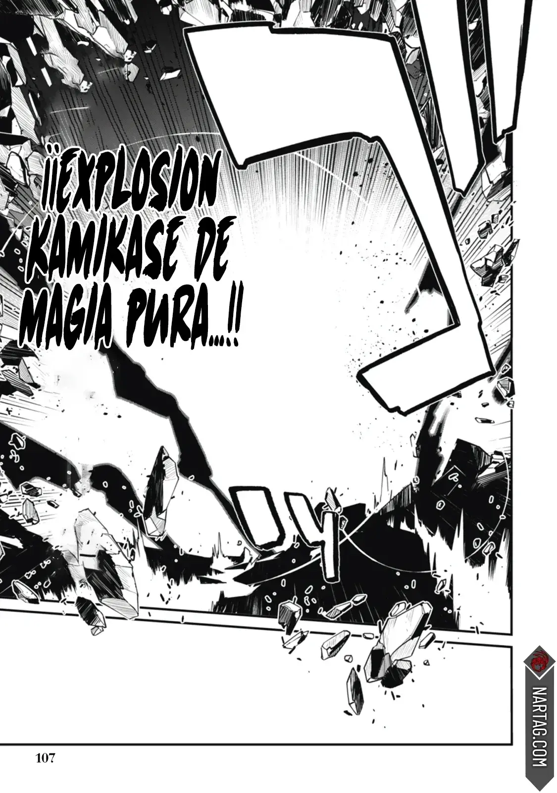 Capitulo 3.30 page 8