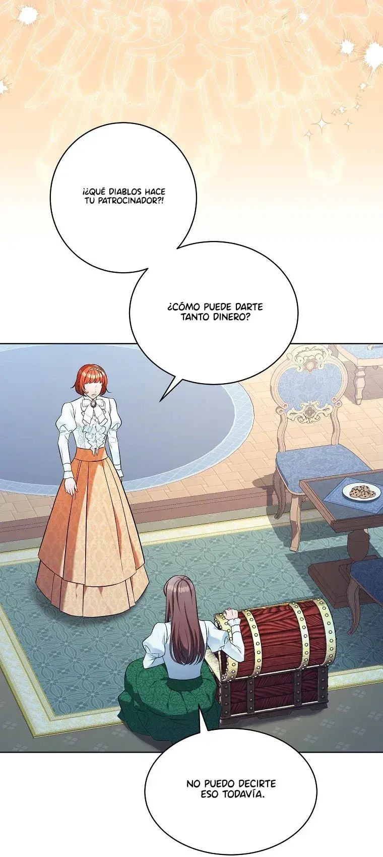 Capitulo 16 page 48