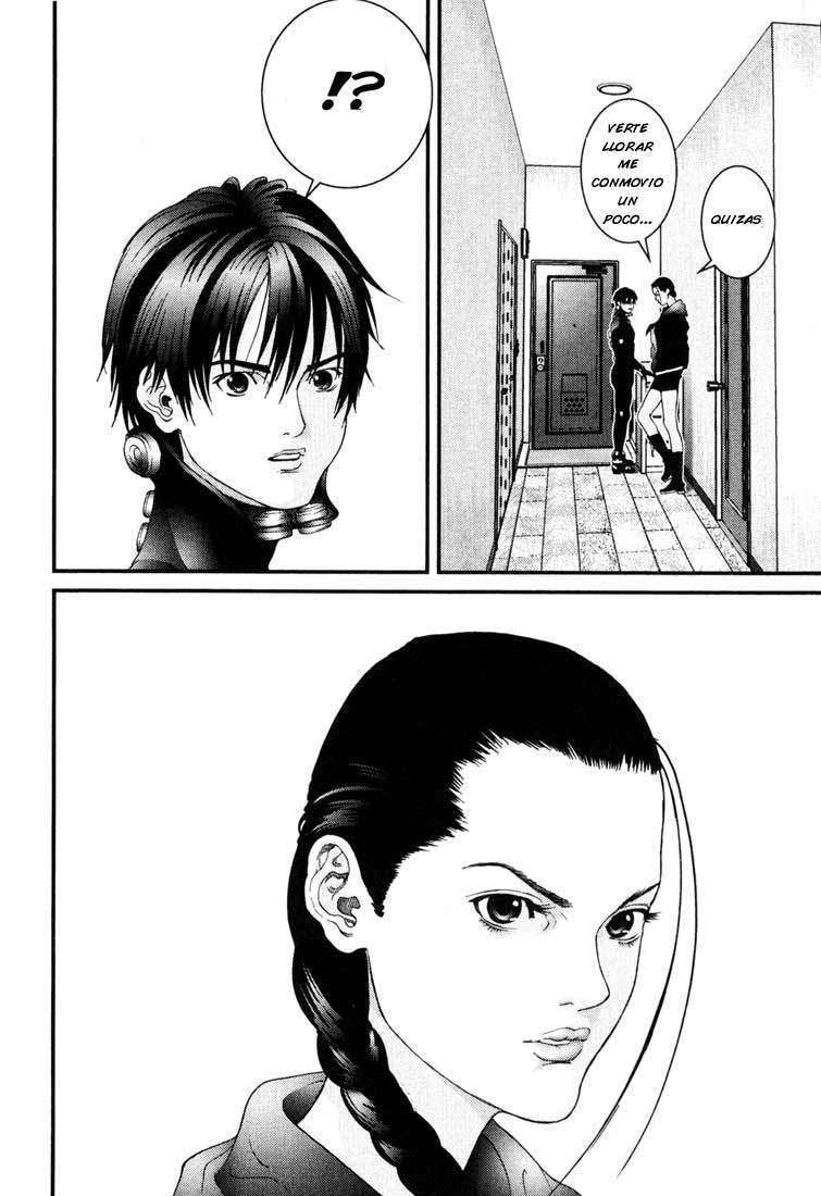 Capitulo 59 page 5