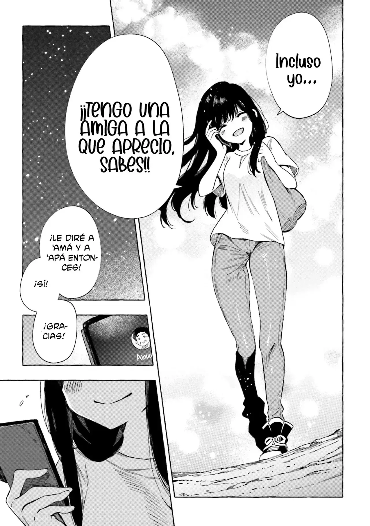 Capitulo 25 page 12