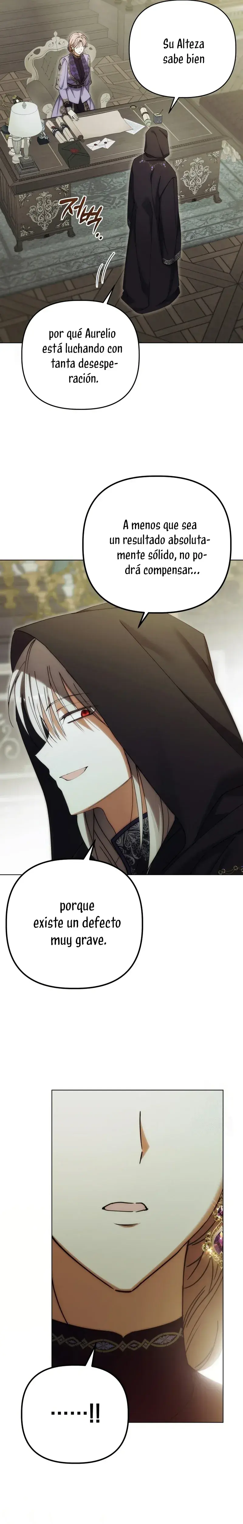 Capitulo 49 page 28