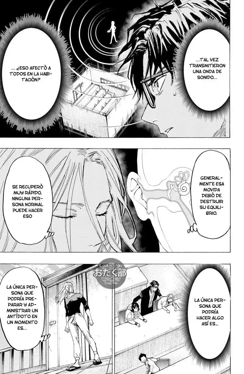 Capitulo 11 page 12