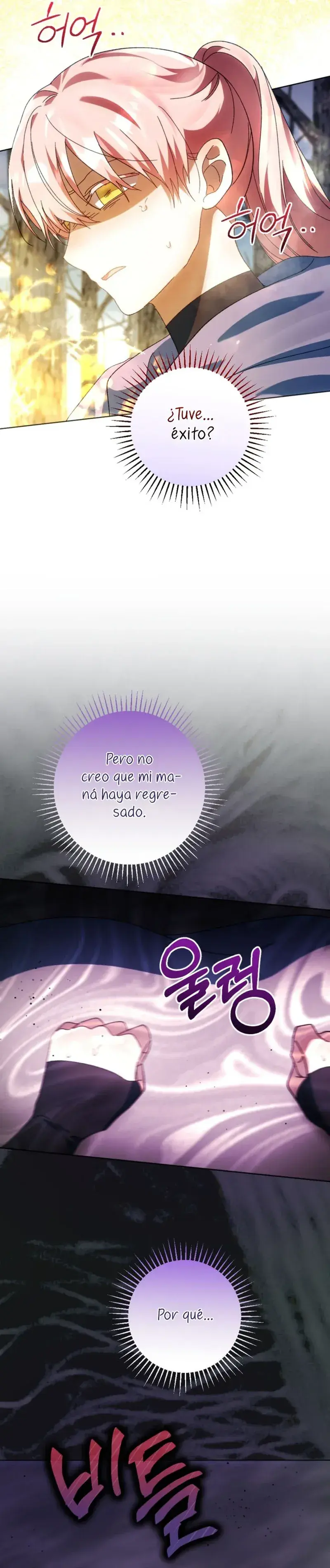 Capitulo 51 page 6