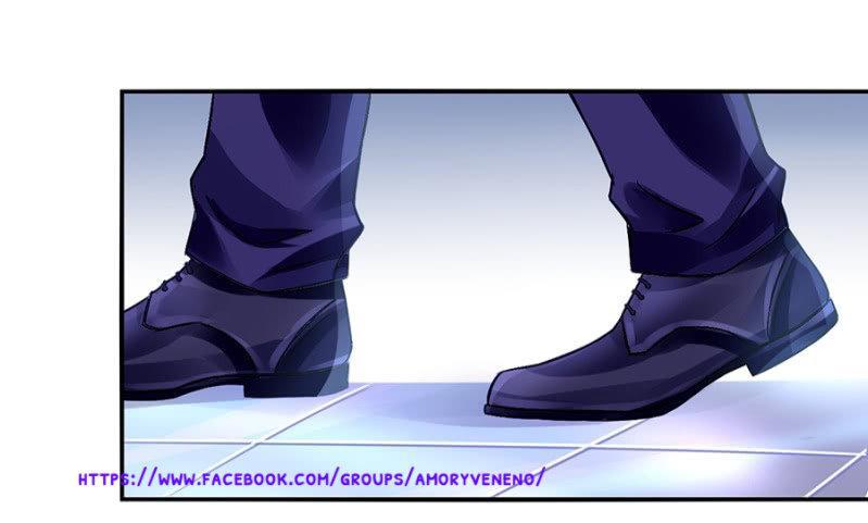 Capitulo 20 page 12