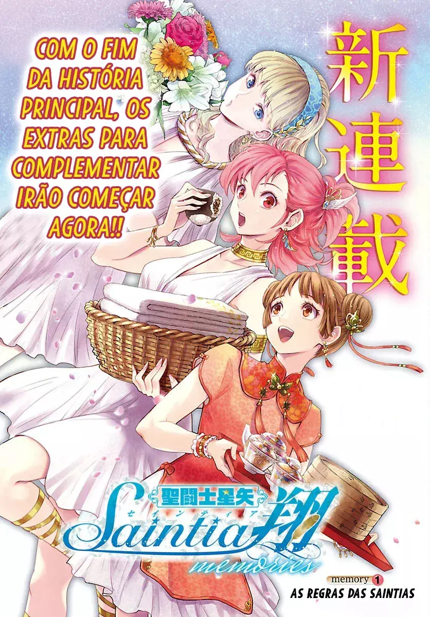 Capitulo 1 page 1