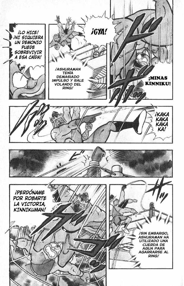 Capitulo 192 page 7