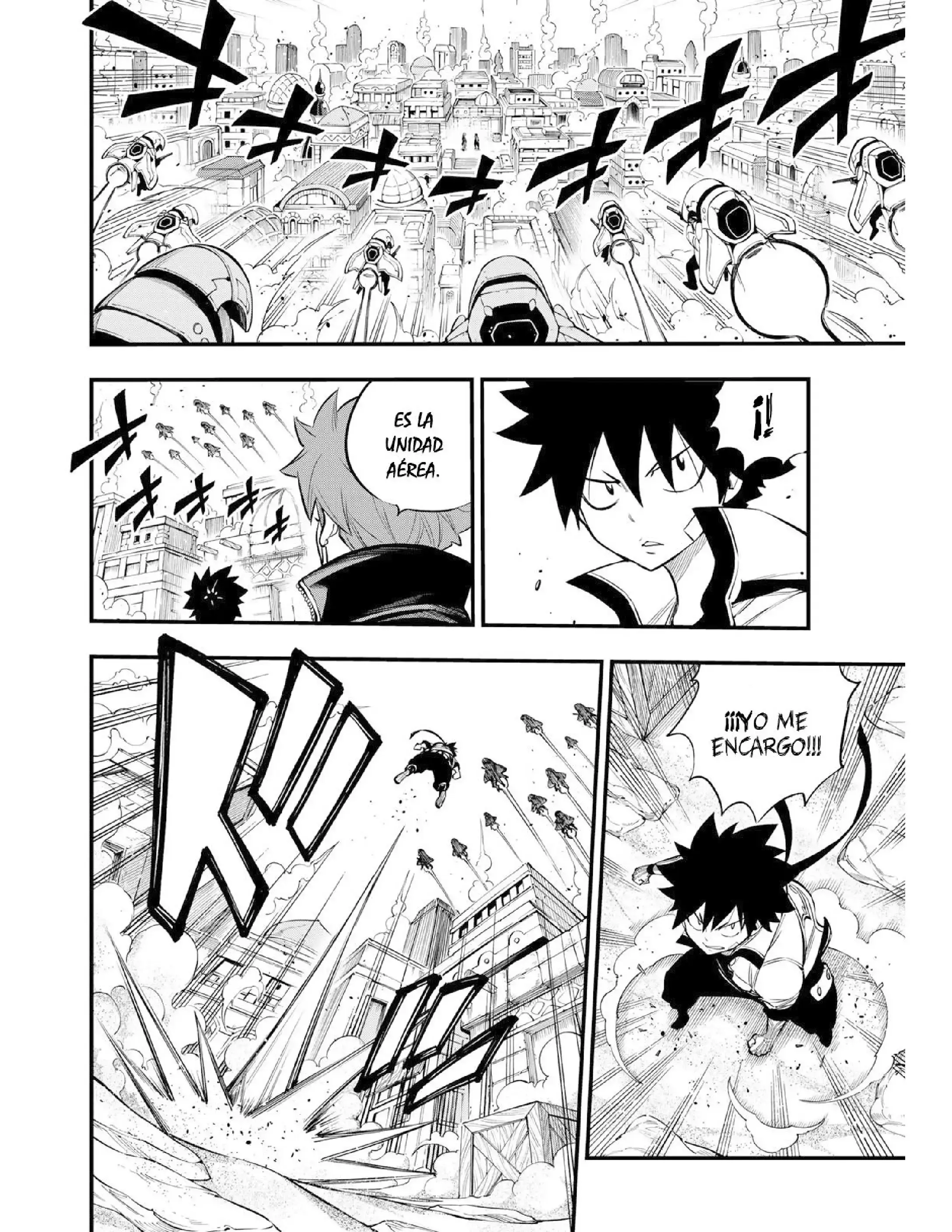 Capitulo 138 page 4