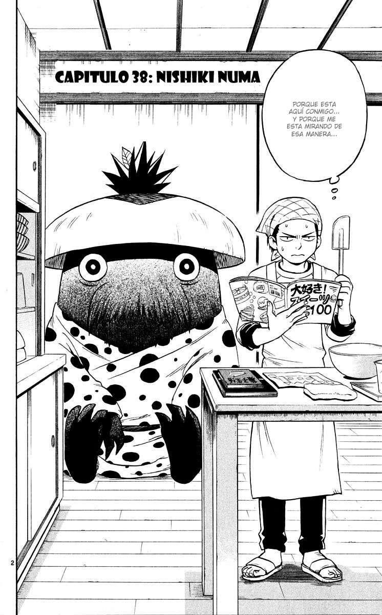 Capitulo 38 page 2