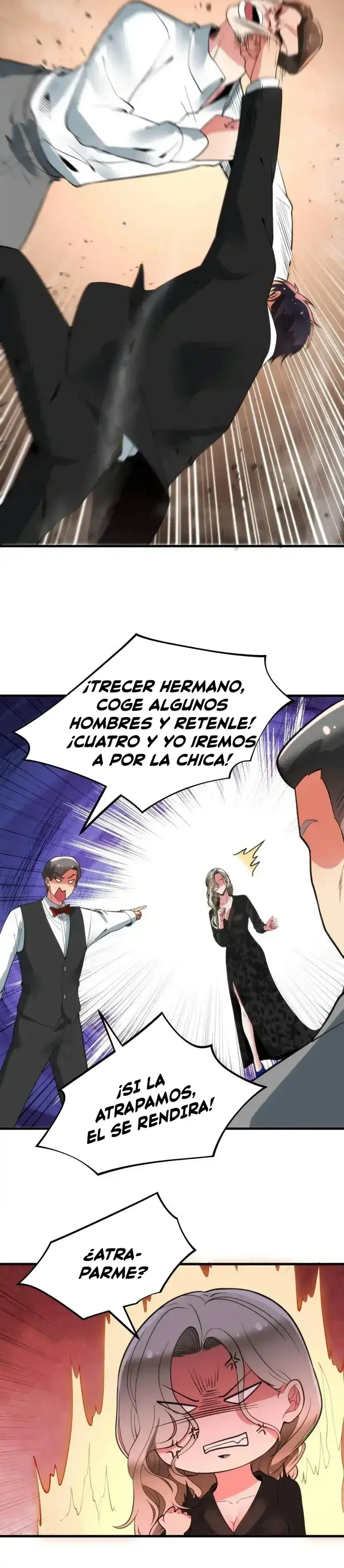 Capitulo 92 page 5
