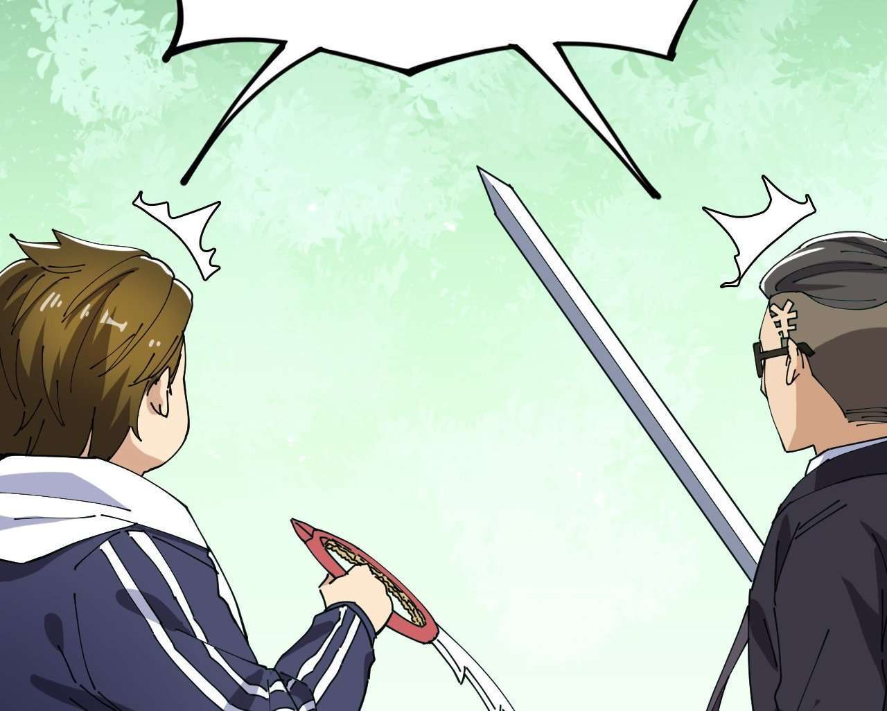 Capitulo 49 page 91